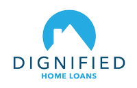 Dignified Home Loans  Dignified Home Loans