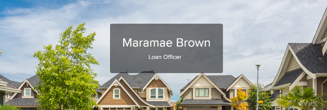 Dignified Home Loans  Dignified Home Loans