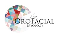 Knox Orofacial Myology
