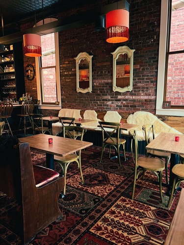 Gallery Image 549989237_122148893918782049_3249750696082720392_n_270326-034048.jpg