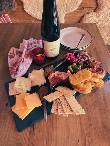 Gallery Image 573101616_122154498458782049_6161395297363604664_n_270326-034015.jpg