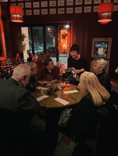 Gallery Image 623950215_17878459092464667_6399720438560553060_n.jpg