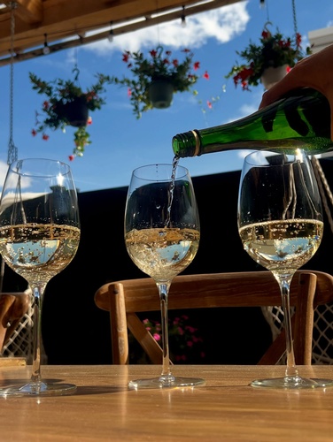 Gallery Image 642123366_17882089311464667_26942400676111884_n_270326-034027.jpg