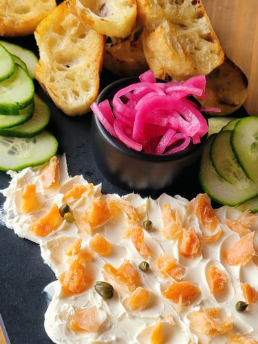 Gallery Image 651311475_17883950193464667_6393754587751015755_n_270326-034058.jpg