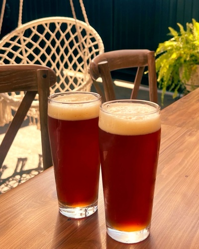 Gallery Image 657832237_17886000549464667_7698662743236109812_n_270326-034107.jpg