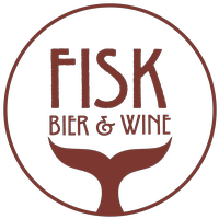 Fisk Bier & Wine