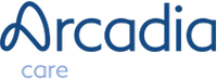 Arcadia Care