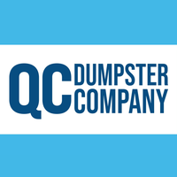QC Dumpster Company