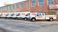Basio Plumbing, Heating & Air Conditioning