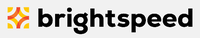 Brightspeed