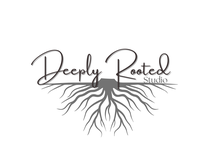 Deeply Rooted Studio