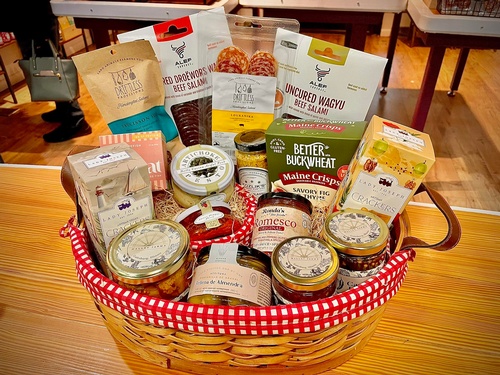 Gallery Image 573068809_1291658259667803_6219419039943280884_n.jpg