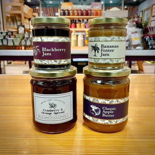 Gallery Image 589789427_1317939860372976_7694972987488875545_n.jpg