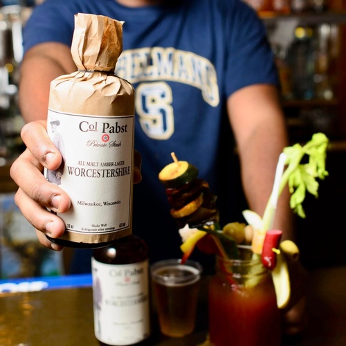 Gallery Image 610806594_1349347760565519_143018028029182521_n.jpg