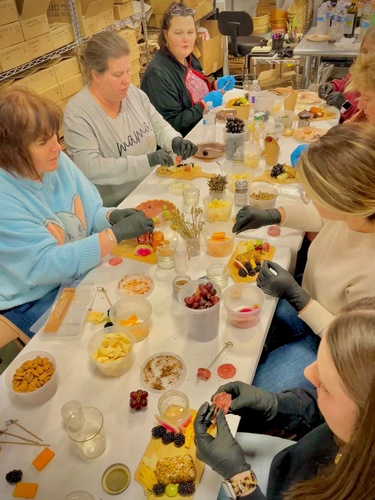 Gallery Image 616499895_1359799622853666_7380502886819660542_n.jpg