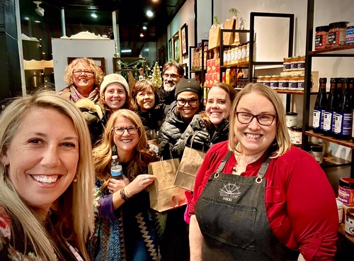 Gallery Image 619990107_1363924269107868_7333190990780467716_n.jpg