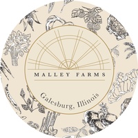 Malley Farms Small Batch Canning & Specialty Foods (Malley Foods LLC, DBA Malley