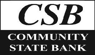 Community State Bank