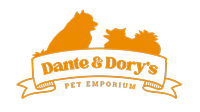 Dante & Dory's Pet Emporium