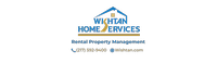 Wishtan HomeServices Property Management