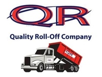 Quality Roll-Off
