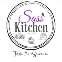 Sass' Kitchen