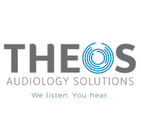 Theos Audiology Solutions, LLC