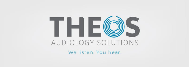 Theos Audiology Solutions, LLC Theos Audiology Solutions, LLC