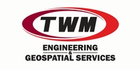 TWM, Inc.