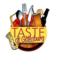 Taste of Galesburg