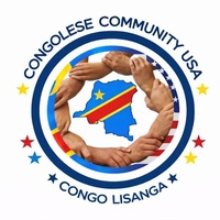 CONGO LISANGA COMMUNITY INC