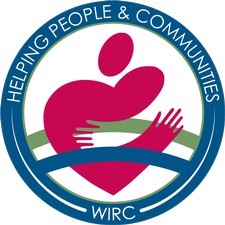 Western Illinois Regional Council - CAA