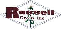 RUSSELL GRAIN INC