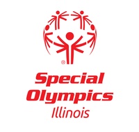 Special Olympics Illinois