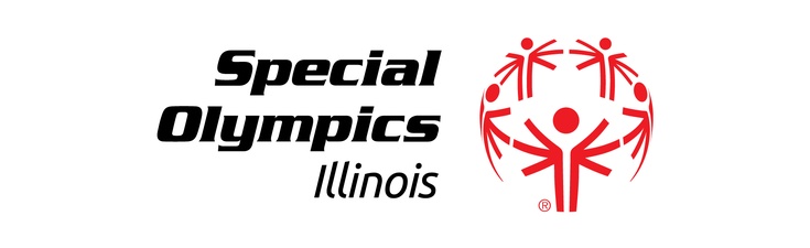 Special Olympics Illinois