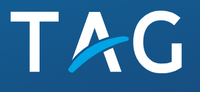 TAG COMMUNICATIONS INC.