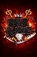 Keyz Klique