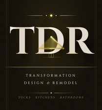 Transformation Design & Remodel