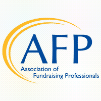 Association of Fundraising Professionals, Central Illinois Chapter