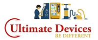 ULTIMATE DEVICES LLC