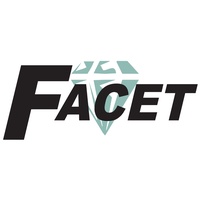 Facet Technologies, Inc.
