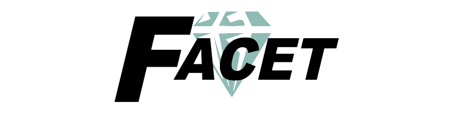 Facet Technologies, Inc.