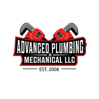 Advanced Plumbing & Mechanical, LLC
