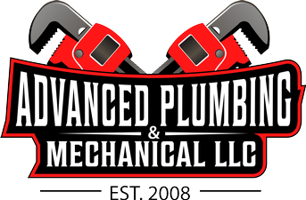 Advanced Plumbing & Mechanical, LLC