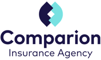 Comparion Insurance Agency