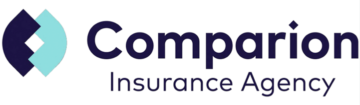 Comparion Insurance Agency