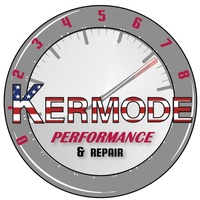 Kermode Performance and Repair