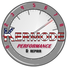 Kermode Performance and Repair