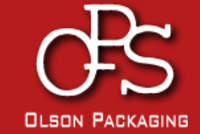 Olson Packaging Services, Inc.