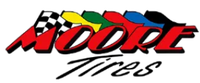 Moore Tires 